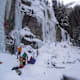 Eispark Osttirol