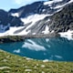 Engeloch - Sirwoltensattel - Simplonpass