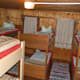 Wanderung zur Esebeckhütte von St. Lorenzen ob Murau