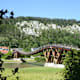 Jurasteig, Etappe 13: Riedenburg - Kelheim