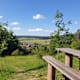 Extratour Michelsberg - Münnerstadt - Rhön