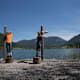 Familientraumtour Baumerlebnispfad