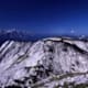 Feichtaualm - Hoher Nock