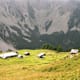 Bodental/Klagenfurter Hütte