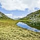 Foiskarsee