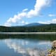 Forstsee-Runde