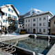 Foto-Orientierungslauf Scuol