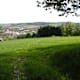 Muellerberg-Runde (Bad Schallerbach)