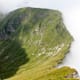 Von Lauelen über das Widderfeld auf den Pilatus