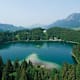 Freibergsee
