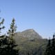 Geißstein von der Bürglhütte
