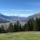 Trailrunning: Zur Tannenhütte von Garmisch-Partenkirchen