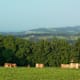 Genusstraumtour Miesbacher Stadlbergrunde
