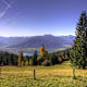 Genusstraumtour Neureuth von Gmund
