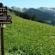 Rundtour Stemmerkogel