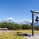 Salzburger Almenweg - Etappe 23: Von Neuberg nach St. Martin