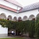 Götzendorfer Steig