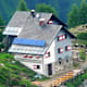 Wanderung zur Goldeckhütte von der Mittelstation der Goldeckbahn (Spittal a. d. Drau)