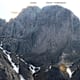 Gr. Festlbeilstein Ostgrat (Hochschwab-Gebiet)
