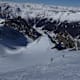Skitour auf die Grabspitze im Pfitscher Tal
