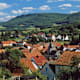 Graburg