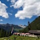 Grießbach Alm