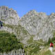 Große Klammspitze
