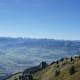 Rundtour Grünten von der Talstation der Hochgratbahn