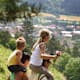 Extratour Haubentour - Kalbach - Rhön