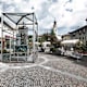 Via Vigilius - 4. Etappe: Von Fondo nach Sfruz