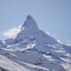 Haute Route - Etappe 6: Von der Cabane des Vignettes nach Zermatt