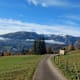 Zum Heiligenstein