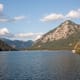 Rund um den Heiterwanger See
