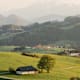 Herz des Mostviertels Rundwanderweg - Etappe 3: Biberbach - St. Michael am Bruckbach