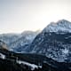 Watzmann Gugl
