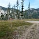 Hinterwildalpen  – Adambaueralm