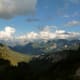 Hinterwildalpen – Goss