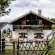 Hochmahdalm