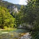 Wiener Alpenbogen - Etappe 13: Von Reichenau/Payerbach zur Knofeleben