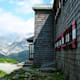 Dachstein Rundwanderweg - Etappe 2: Von der Hofprüglhütte zur Dachstein Südwandhütte