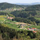 Hofreiter Weiler-Weg