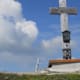 Manlitzkogel