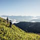 Hohe Tauern Panorama Trail, Etappe 10: Von der Pinzgauer Hütte zum Zeller See