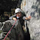 Hohe Wand - Adalbertsteig