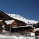 Hoher Mann im Gsieser Tal