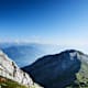 Pilatus Kulm - Chilchsteine - Matthorn