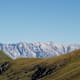 4-Gipfel-Tour: Hundsdorf - Penninghofalm - Rosskopf