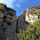 Durch das Kochental