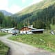 Von der Flaurlinger Alm zum Taxer See