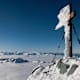 Großglockner „Weg der Erstbesteiger"